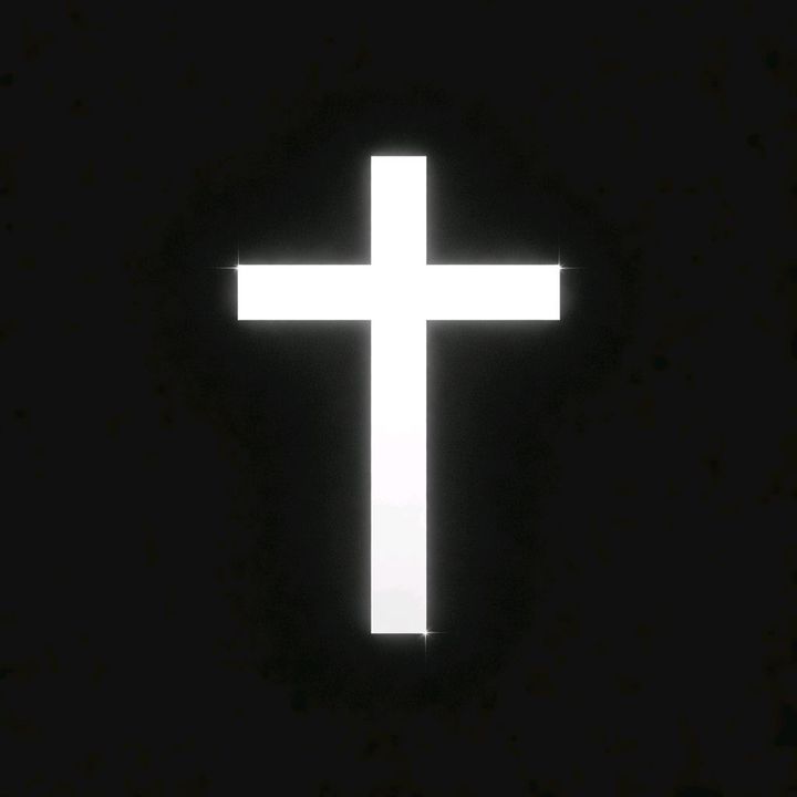 londyvzxr2l