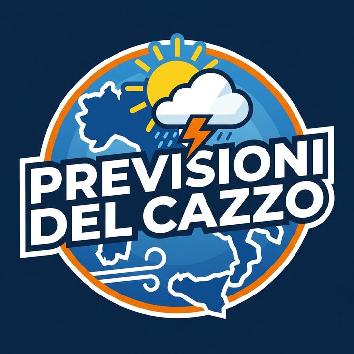 previsionidelcazzo.tv
