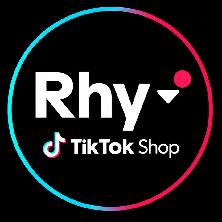 Rhy