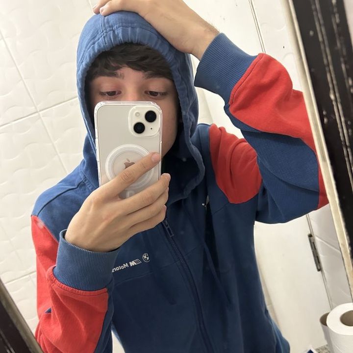 achadosdozin 🛒
