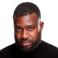Dr. Ola | AI & Your Job