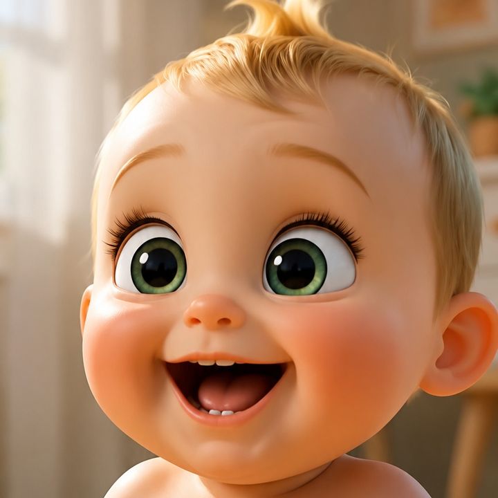 Beiibi