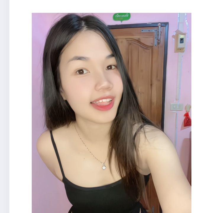 ยุ้ยยี่🔥