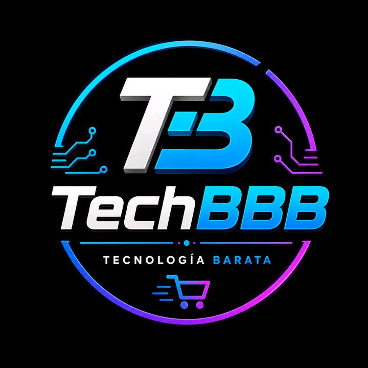 TechBBB