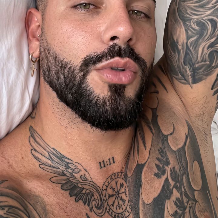 fazendeiro