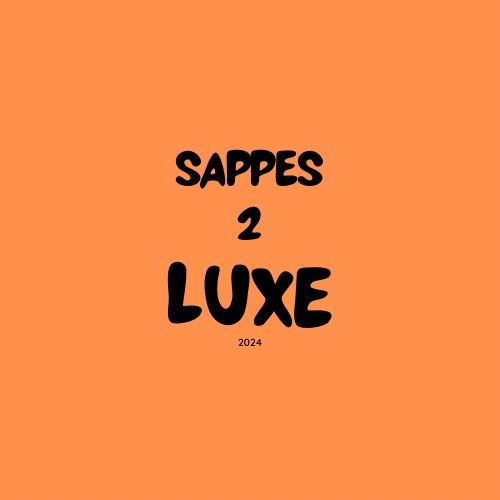 Lion2HCO 🇨🇳