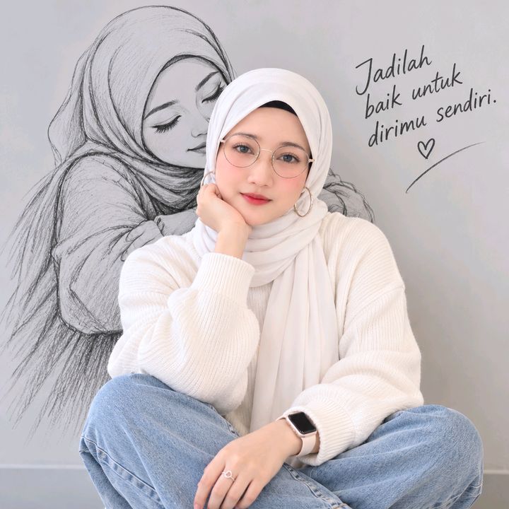 Wanie-Shop