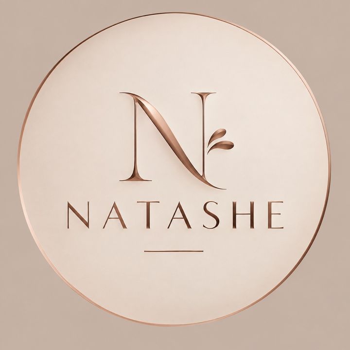 NATASHE