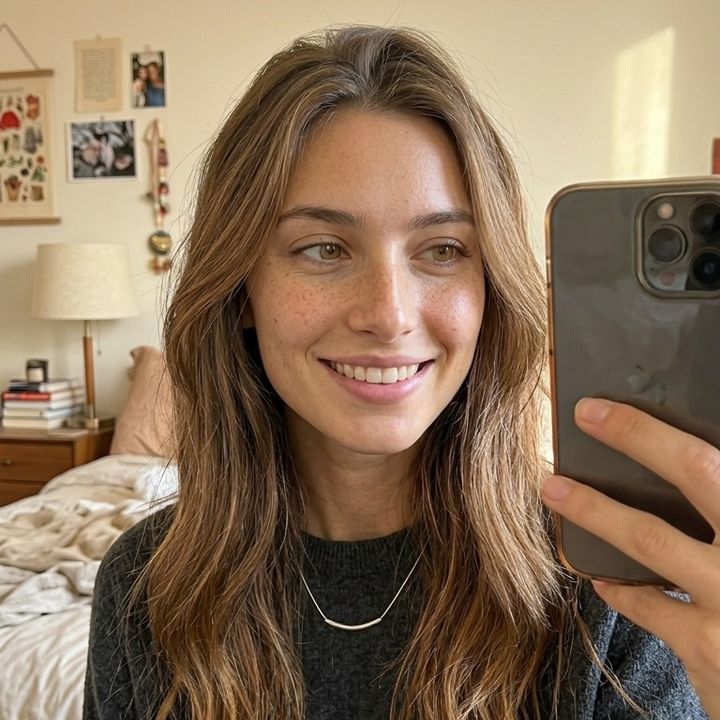 Maia