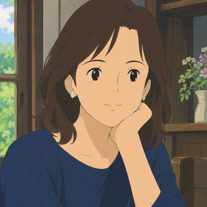 yuki