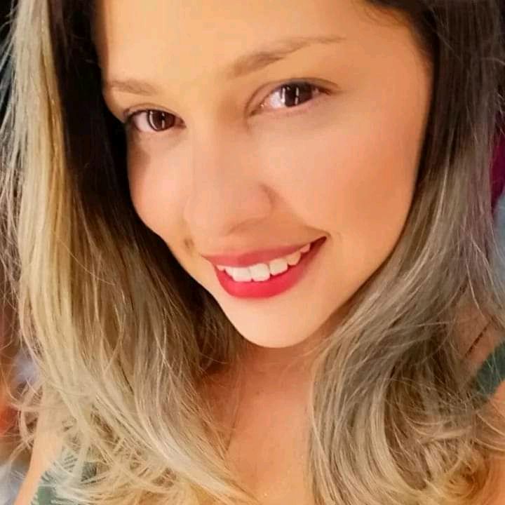 Iarla Brena