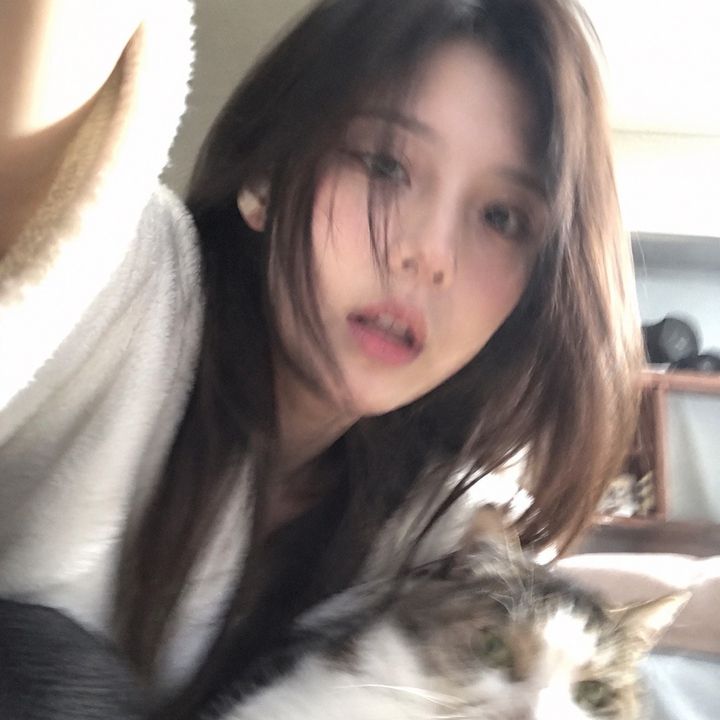 美容マニア