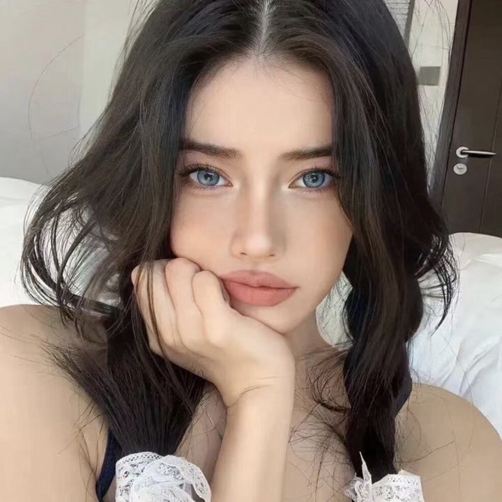cyhdjd4
