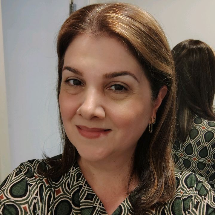 Pri
