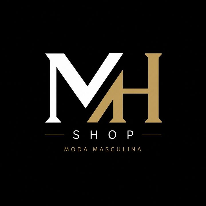 MH SHOP⚡️