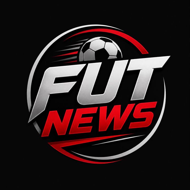 FUT HOJE