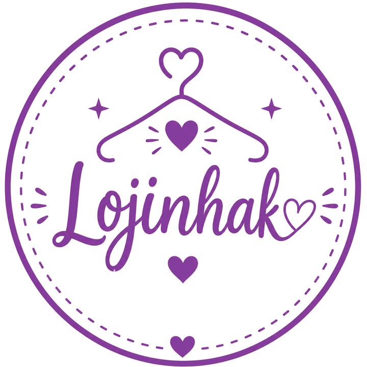 lojinhaK
