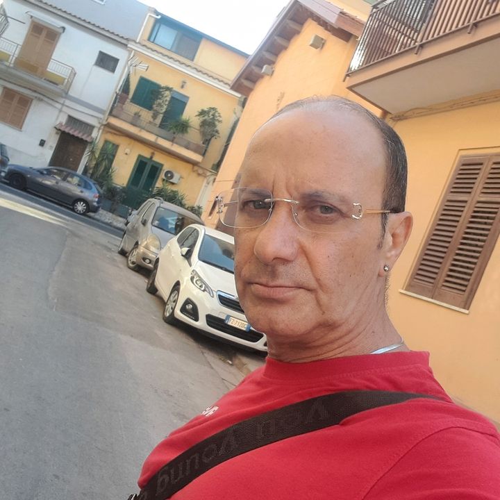Roberto torres