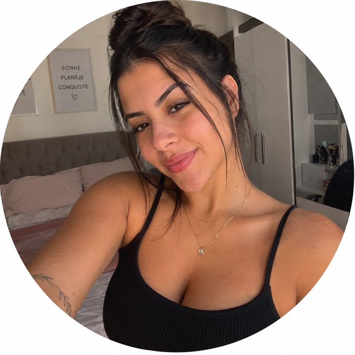 camilasouza21633