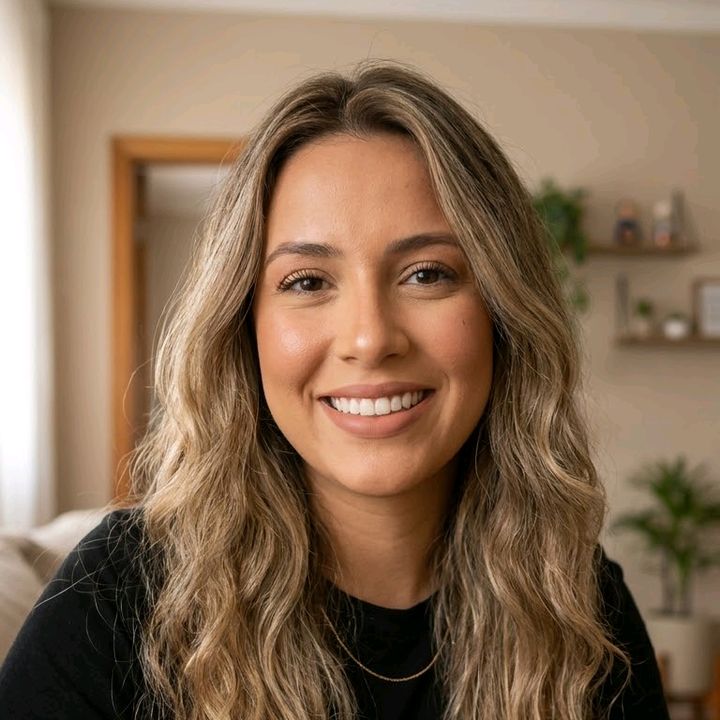 Mia Valen