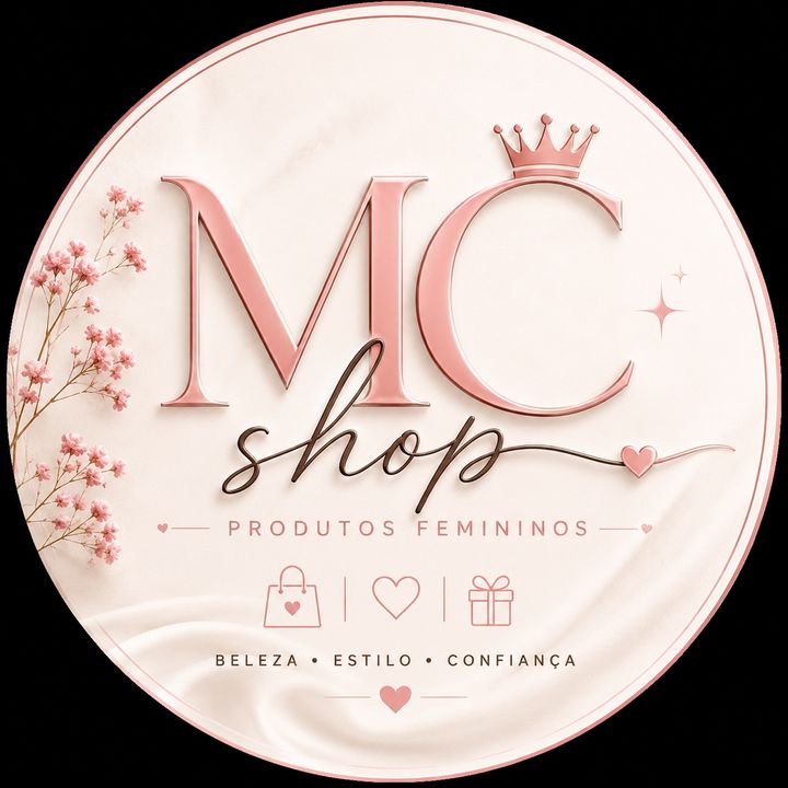 MCShop