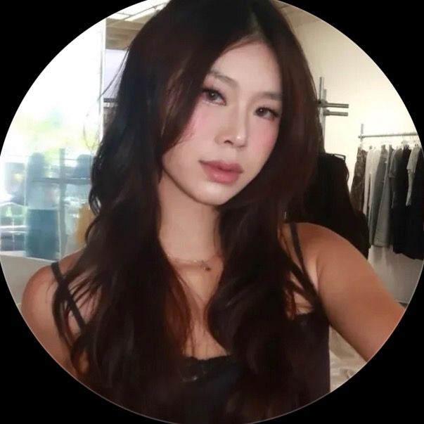 Ad