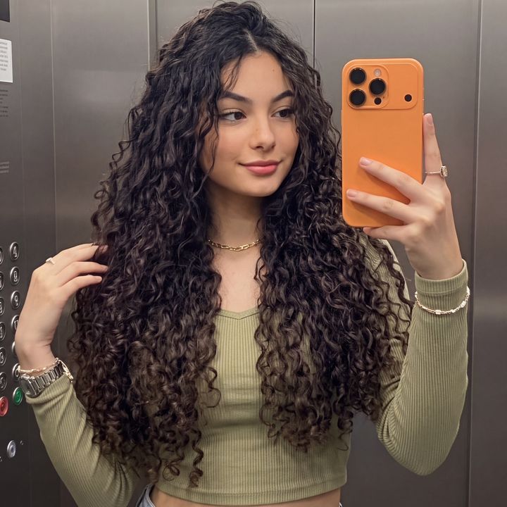 Julia