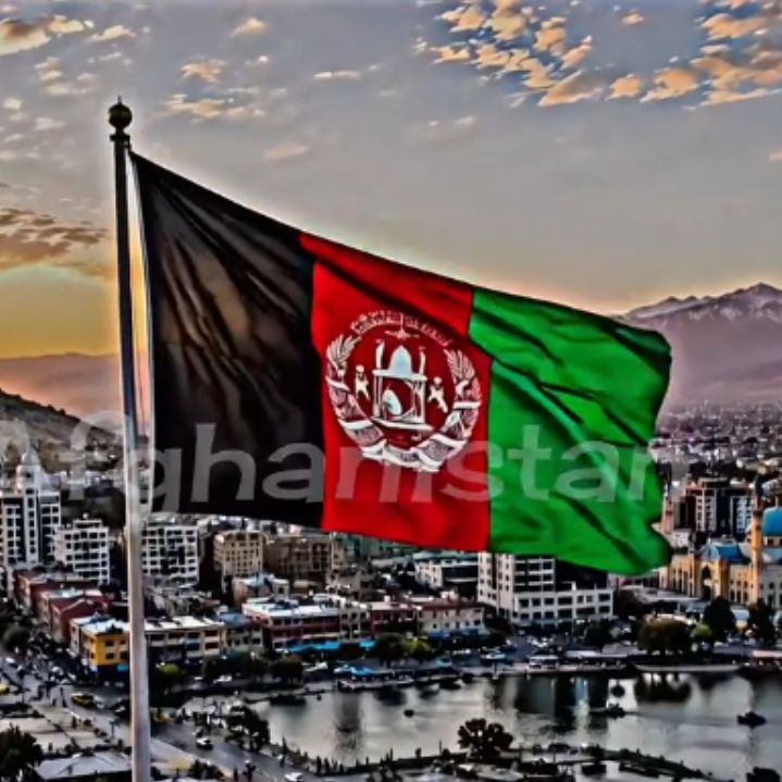 khorshid