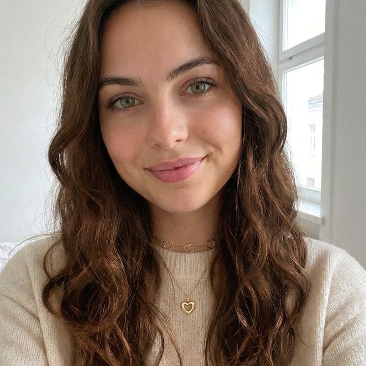 Lívia Dias