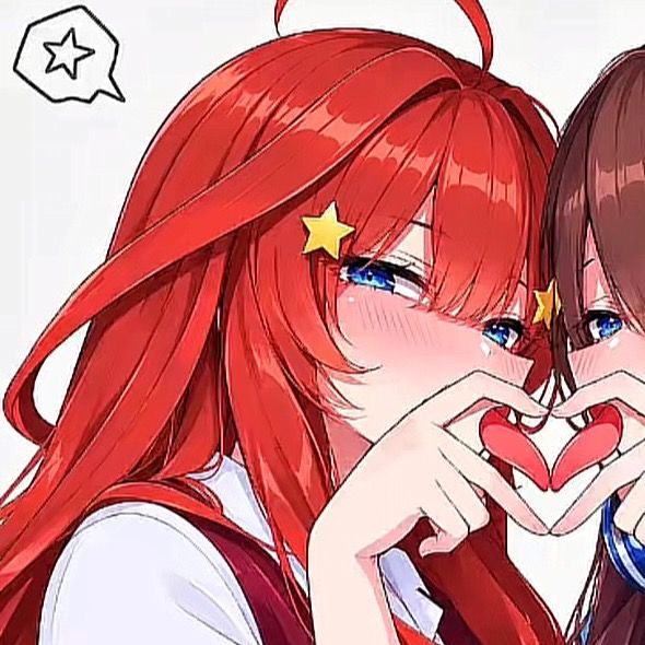 Itsuki