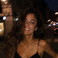 nayaasol