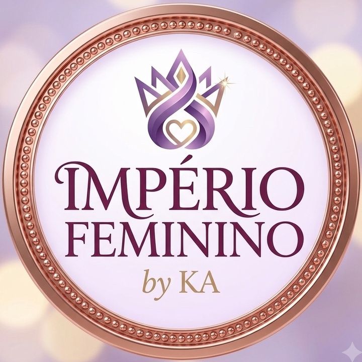 KA | 👑