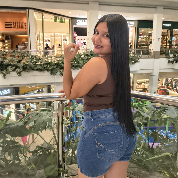 Edimar🛍️