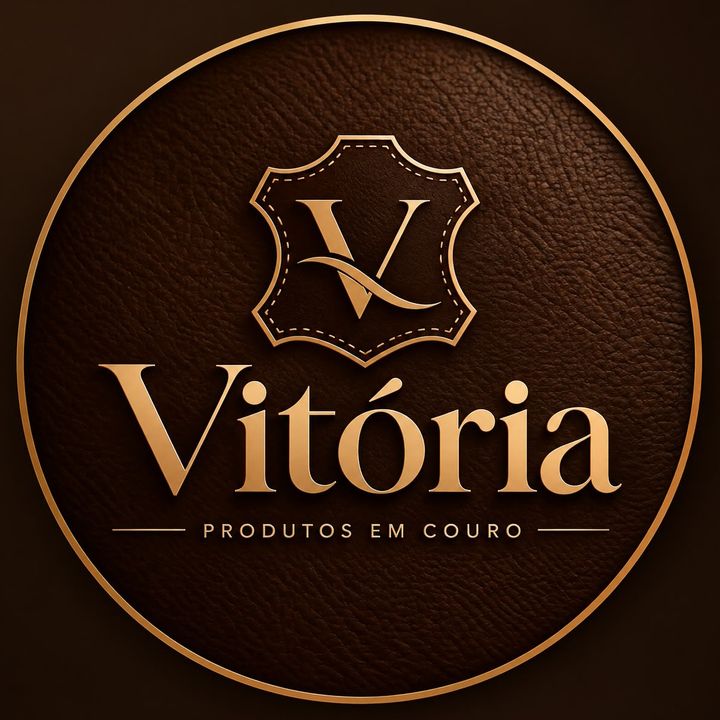 Vitória