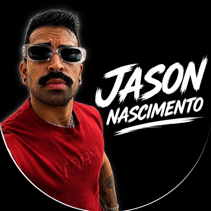 Jason N. ✨