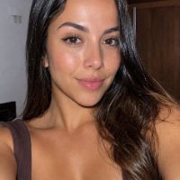 joana.j11