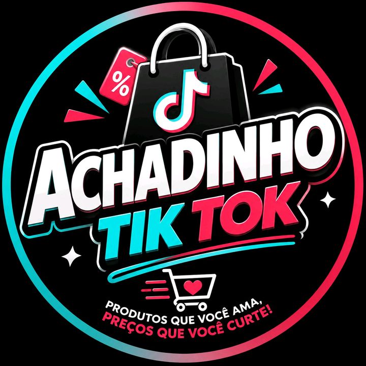 Achadinhos_tiktok