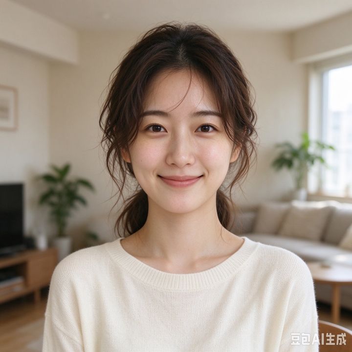 ふみ