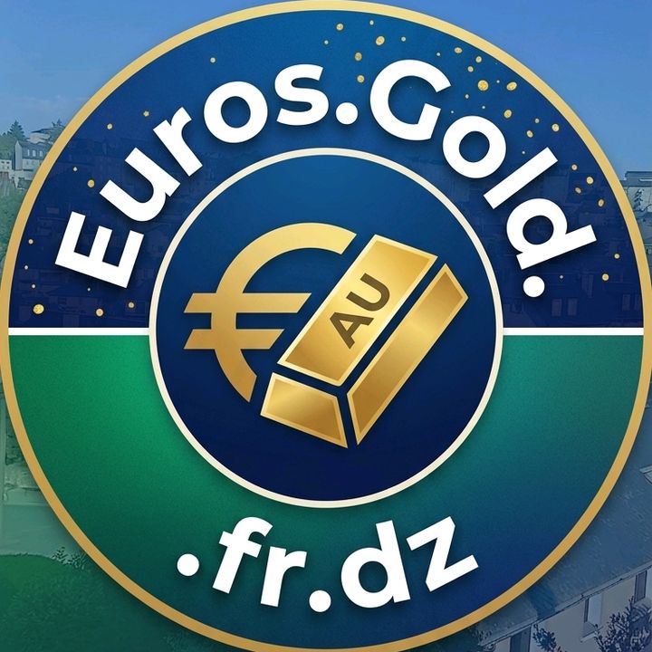 Euros.Gold.Fr_DZ