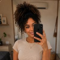 Josi