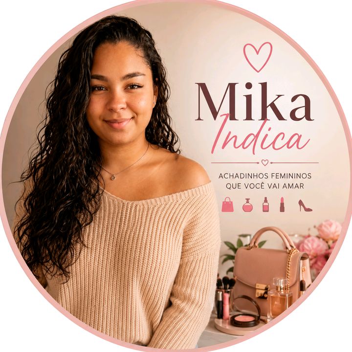 Mika.Indica