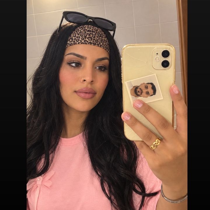 🇮🇹Elena🇨🇭🇲🇦 Asia