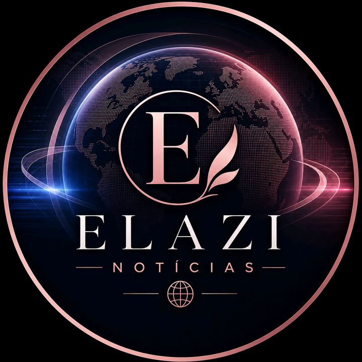 ELAZI