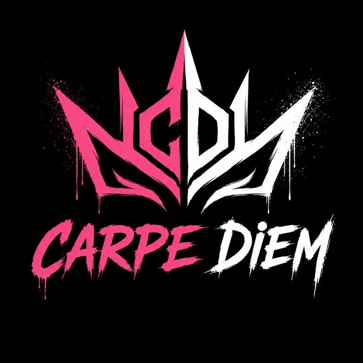 CarpeDiem.Nepi