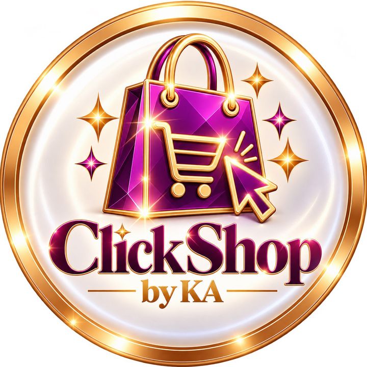 KA | 🛍️