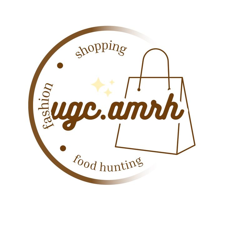 ugcamrh