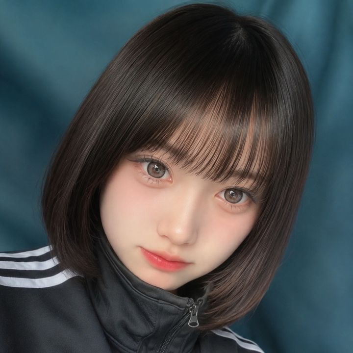 Ayaka 🇯🇵🇮🇩
