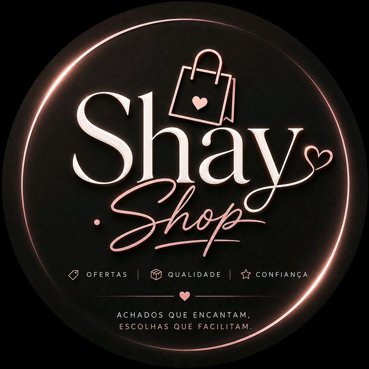Shay.Shop