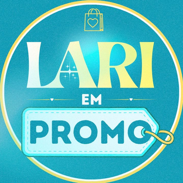 lariempromo