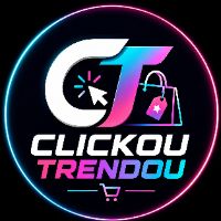 Clikou,Trendou